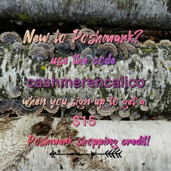 Tristan Sequin Cheta Top - Picture 10 of 11